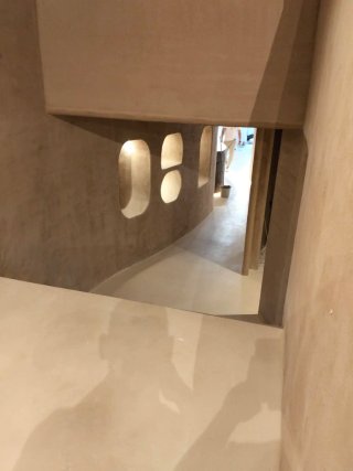 Reforma integral baños terrazas pisos en general
