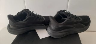 Zapatillas Puma Skyrocket Lite 2 Negras