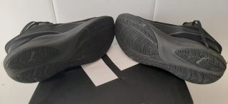 Zapatillas Puma Skyrocket Lite 2 Negras