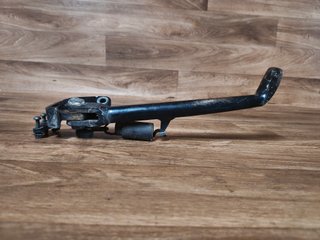 Pata de cabra Yamaha FZ6 2005