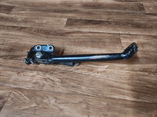 Pata de cabra Yamaha FZ6 2005