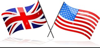 Clases de ingles personalizadas
