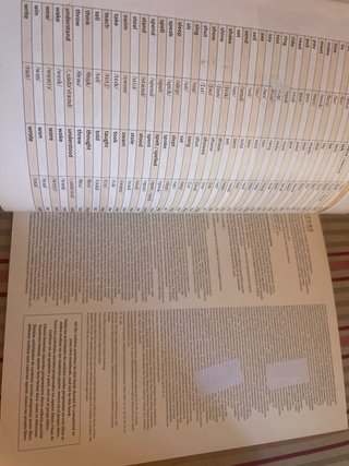 Synchronize 3 Students Book Oxford