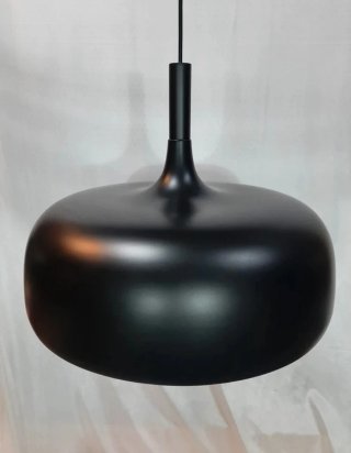 Lámpara diseño 47 cm