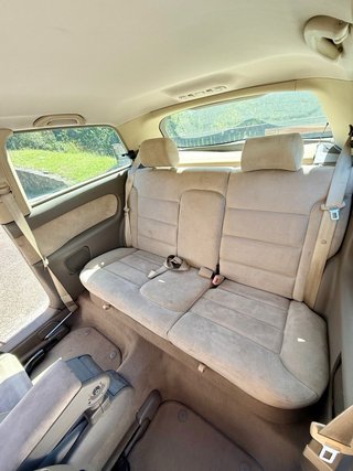Audi A3 2000