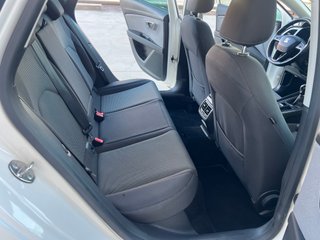 SEAT Leon ST 1.6 TDI 115 cv Style Edition
