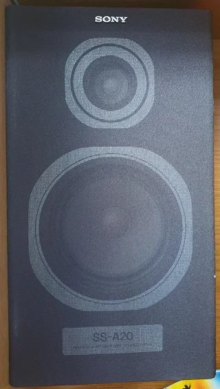 Pioneer Vintage: SA-7500 II + PL-514 (Impecable)