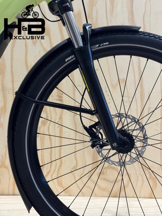 Specialized Turbo Como 4.0 IGH Enviolo 2023