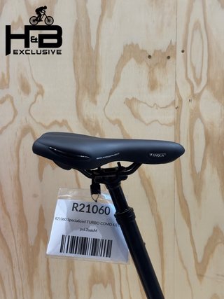 Specialized Turbo Como 4.0 IGH Enviolo 2023