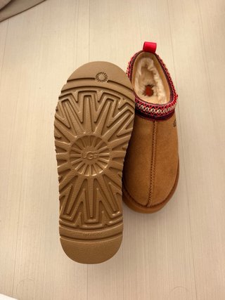 UGG taglia 40