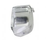 Piloto Intermitente Retrovisor Ford Transit Custom