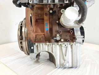 Galap1152763 motor completo yyjd ford ecosport 1.0