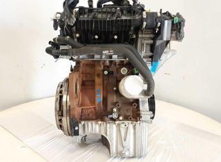 Galap1152763 motor completo yyjd ford ecosport 1.0