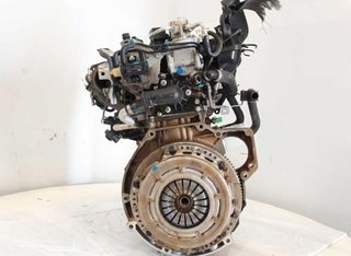 Galap1152763 motor completo yyjd ford ecosport 1.0