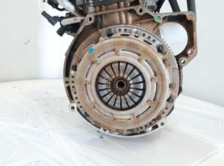 Galap1152763 motor completo yyjd ford ecosport 1.0