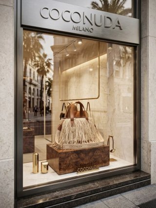 Bolso mujer