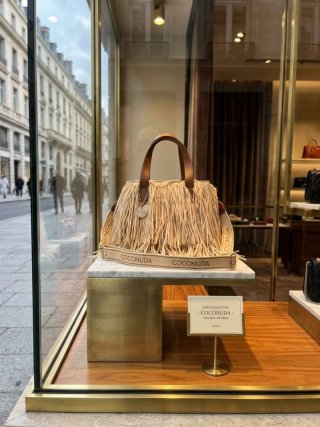 Bolso mujer