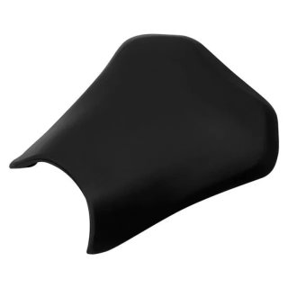 ASIENTO DELANTERO CUERO HONDA CBR600 RR 2005-2006