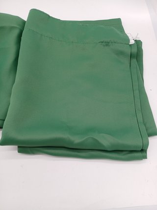 Deconovo Set di 2 Tende Termiche Antifreddo, 117 x 138 cm (Larghezza x Altezza) per Camera da Letto, Cucina