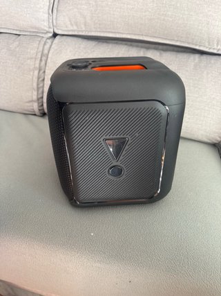 JBL Party Box - Poco Uso negociable
