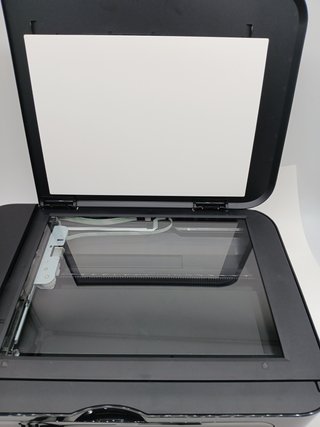 Canon Pixma MG3650S Impresora Multifunción 3 en 1, Sistema de Inyección de Tinta, Impresión, Escaneo