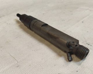 Seat 038130202a inyector toledo (1m2) 142206
