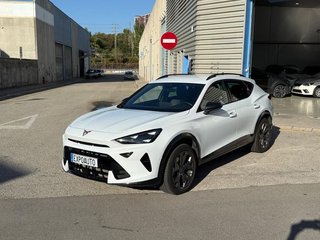 Cupra Formentor 1.5 eTSI 110kW (150 CV) DSG