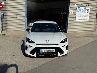 Cupra Formentor 1.5 eTSI 110kW (150 CV) DSG