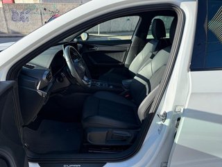 Cupra Formentor 1.5 eTSI 110kW (150 CV) DSG