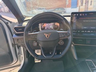 Cupra Formentor 1.5 eTSI 110kW (150 CV) DSG