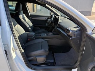 Cupra Formentor 1.5 eTSI 110kW (150 CV) DSG