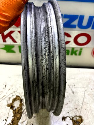Llanta Trasera Honda SH 125/150cc