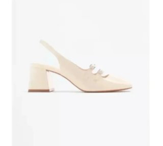 NUEVOS Zapatos n°38