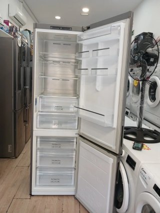 Nevera Samsung 200€