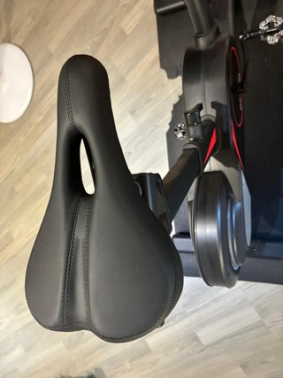 BH Fitness Osaka H9110 Smart Bike