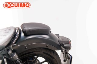 HONDA CMX 500 REBEL