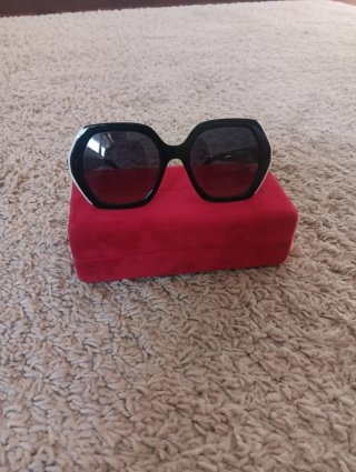 Gafas de sol Carolina Herrera modelo HER 0181/S