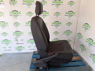 Asiento delantero citroen ham_103630 jumpy 103630