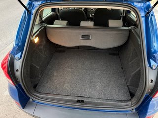 Renault Clio 2010