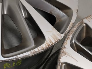 Juego llantas opel op16k1 astra k berlina 5p 30592