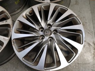 Juego llantas opel op16k1 astra k berlina 5p 30592