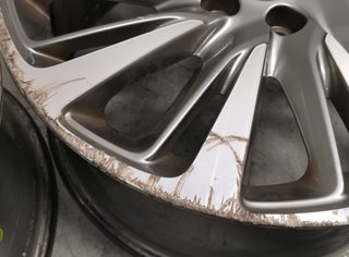 Juego llantas opel op16k1 astra k berlina 5p 30592