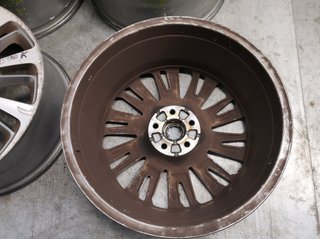 Juego llantas opel op16k1 astra k berlina 5p 30592
