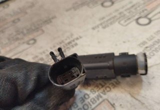 147430 a4474700464 sensor mercedes vito mixto 447