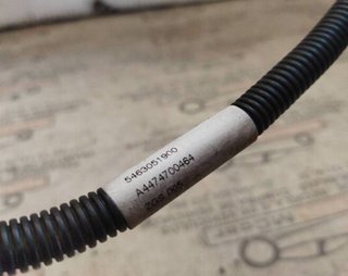 147430 a4474700464 sensor mercedes vito mixto 447