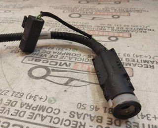 147430 a4474700464 sensor mercedes vito mixto 447