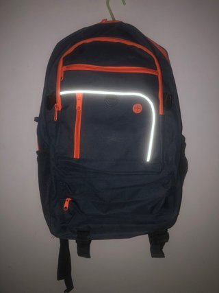 Mochila Treking / Montaña