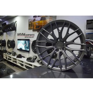 Juego de 4 Llantas 19 ADV CS Series ADV1