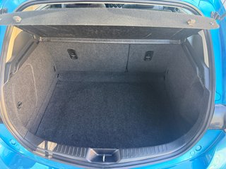 Mazda 3 1.6 Style. Un Dueño.Garantia. Sin arañazos