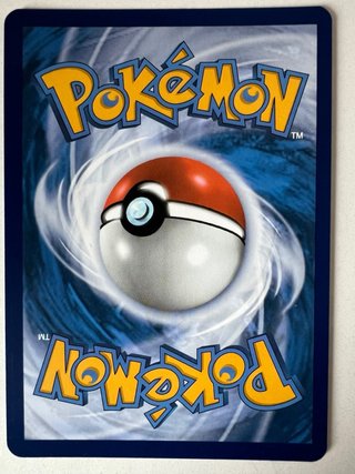 Lote Pokémon TCG Nidoking EX + Drampa